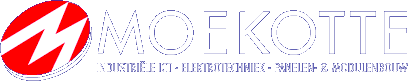 Moekotte